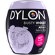 DYLON Fabric Machine Wash Dye - 350g
